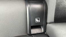 BMW 4 Series 420i M Sport 5dr Step Auto Petrol Hatchback